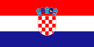 Flag of Croatia.png