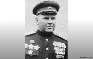 Georgy Zakharov.jpg