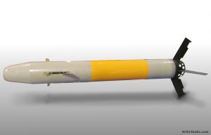 Gran (artillery ammunition).JPG