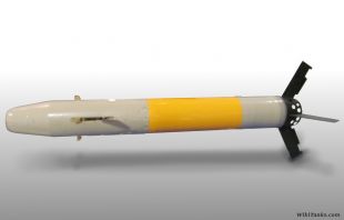 Gran (artillery ammunition).JPG