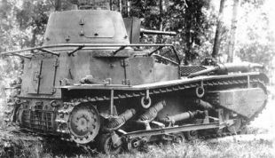 Leichttraktor Krupp.jpg