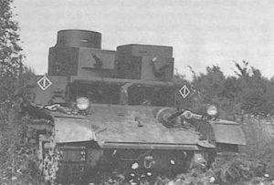 M2A3 01.usvh.jpg
