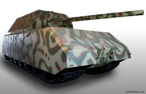Metro-maus1.jpg