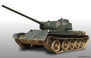 T-44 left front.jpg