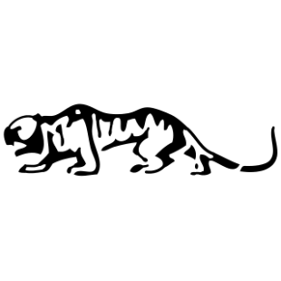 501st heavy tank battalion insignia.svg.png