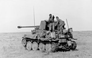 Bundesarchiv Bild 101I-217-0485-28, Russland-Süd, Panzerjäger Marder III.jpg