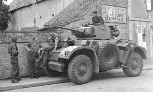 Daimlerarmoredcar-15.jpg