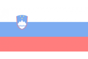 Fondo 320px-Flag of Slovenia.svg.png
