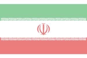 Fondo Flag of Iran.svg.png