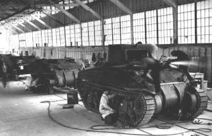M4a1pcf 1.jpg