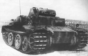 Pz1f foto05 zps9e6388ff.jpg