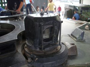 1280px-Leopard 2A4 PERI R17.jpg