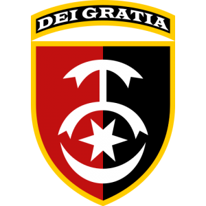 30 ОМБр.svg.png