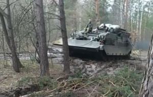 CRARRV 234535243.jpg