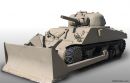 M4A3-Sherman-105mm-Dozer-latrun-1.jpg