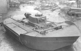 Schwimmpanzer38t 1.jpg