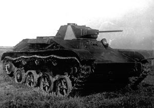T60factory37s06-560b3afe24bc1c26ad45ca92091dd1bc.jpg
