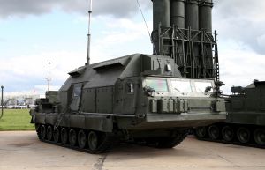 9S457 self-propelled command post (1).jpg