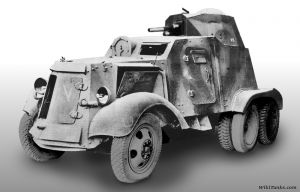 AAC-1937-edit.jpg