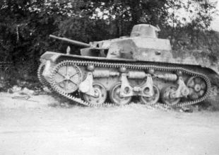 AMR 35 ZT3 3.jpg