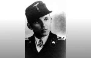 Hermann-bix.jpeg