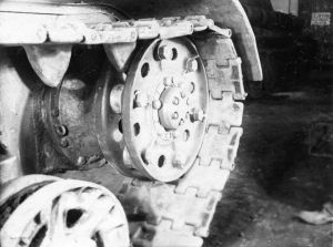 Kv13s1942s13-84180e0508f0c60df690ed8e6340d72d.jpg