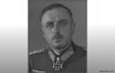 Luttwitz Smilo.jpg