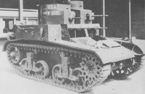 M2A2 02.jpg