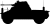 Silueta AMD 35 Panhard (mando).png