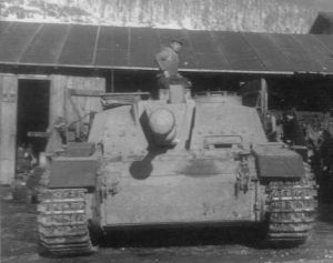 Stug mit ostkette.jpg