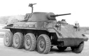 T27-armored-car.jpg