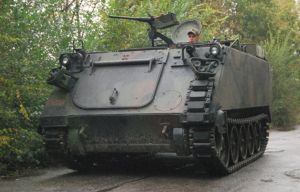 UA M113 01.jpg