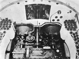 Ac1-clover-leaf-cadillac.jpg