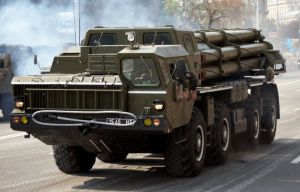 BM-30 Smerch parade.jpg