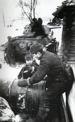 Carristi sovietici.jpg
