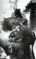 Miniatura de la versión del 17:05 22 ene 2022