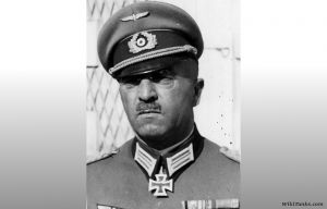 Foto ritterkreuztraeger franz landgraf.jpg