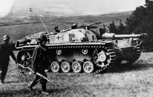 StuGIII Ausf.F.jpg
