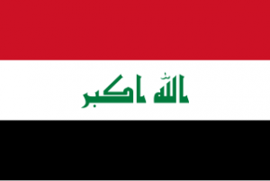 Flag of Iraq.svg.png