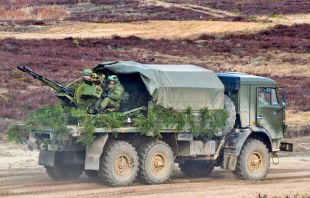 Joint tactical exercises 01.jpg