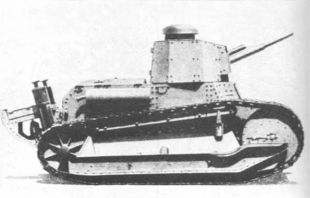 L530.jpg