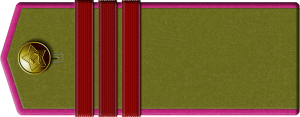 1943inf-pf17.png