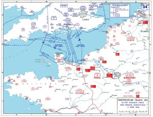Allied Invasion Force.jpg