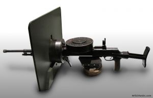 DT tank machine gun 1.JPG