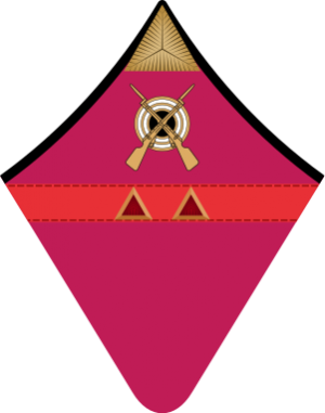 RKKA 1941 collar big OR6 serzhant.svg.png