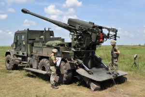 2S22 Bohdana tests, 2021, 05.jpg