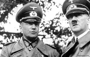 Brauchitsch.jpg