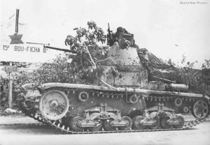 M13 40 Tunisia 43 2.jpg