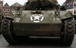 M18 Hellcat closeup.jpeg