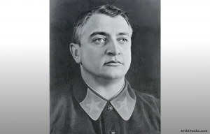 Tukhachevsky.png